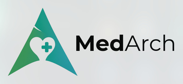 MedArch